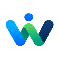 WebWork